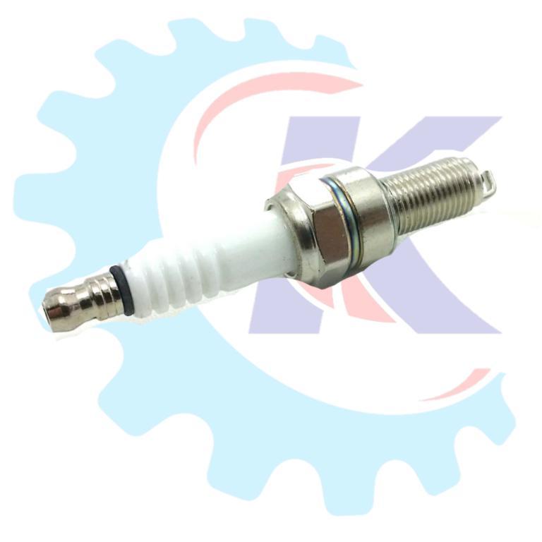 VELA IGNICAO CPR8EA-9 TITAN/FAN 150 04-15/TITAN/FAN 160 EX-ESDi 16-26/NXR 160 16-26/XRE 190 16-25 EM