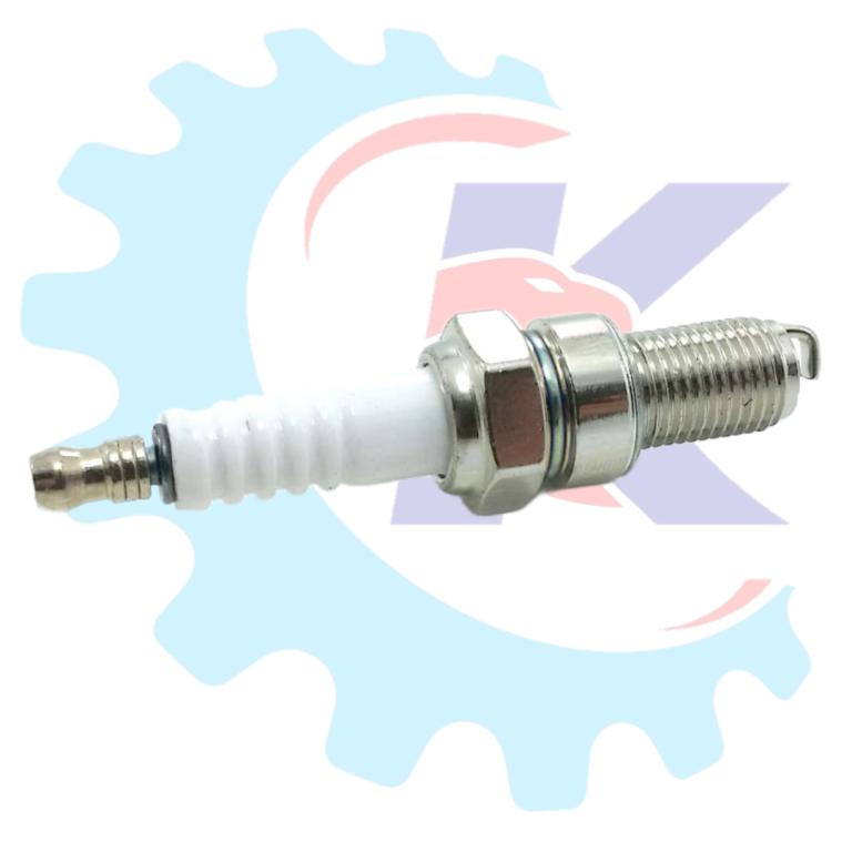 VELA IGNICAO DP8EA-9 CG/TODAY/TITAN 125 95-01/XLR 125/KS/ES/FAN 125 02-08 EMBUS