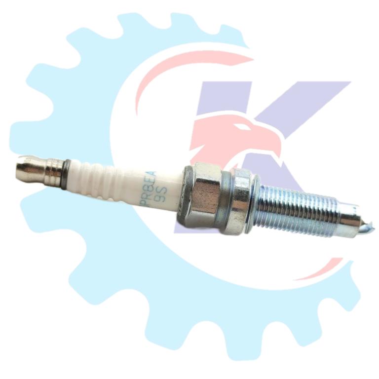 VELA IGNICAO IRIDIUM SIMR7B9DS CB 300R/XRE 300 EMBUS
