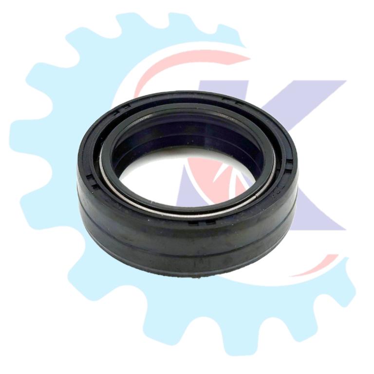 RETENTOR BENGALA BIZ 125 11-18/BIZ-110 12-15/POP 110 24-25 CRYPTON 115 09-15 EMBUS