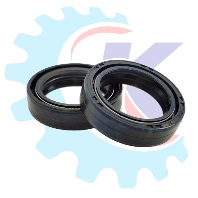 RETENTOR BENGALA TITAN/FAN 150 04-15 TITAN/FAN/START 160 16-24/NXR 125-160 03-24/XRE 190 16-22 /XLR 125 EMBUS