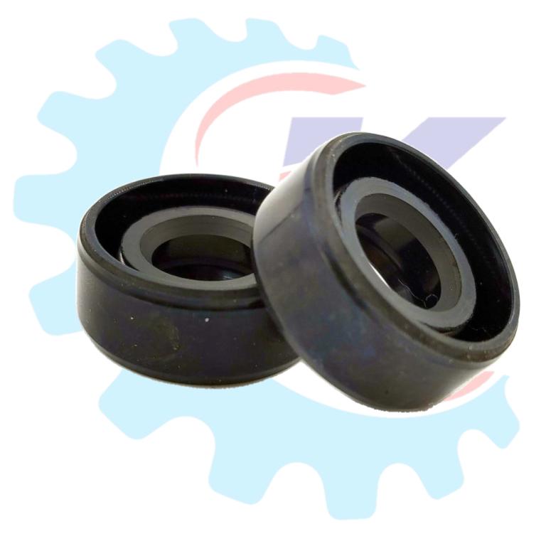 RETENTOR EIXO MACHA BIZ 100-125/DREAM 100 98-24/POP 100 07-15/WEB 100 97-02/SHINERAY PHOINEIX 12-16 11,6X24X10 EMBUS