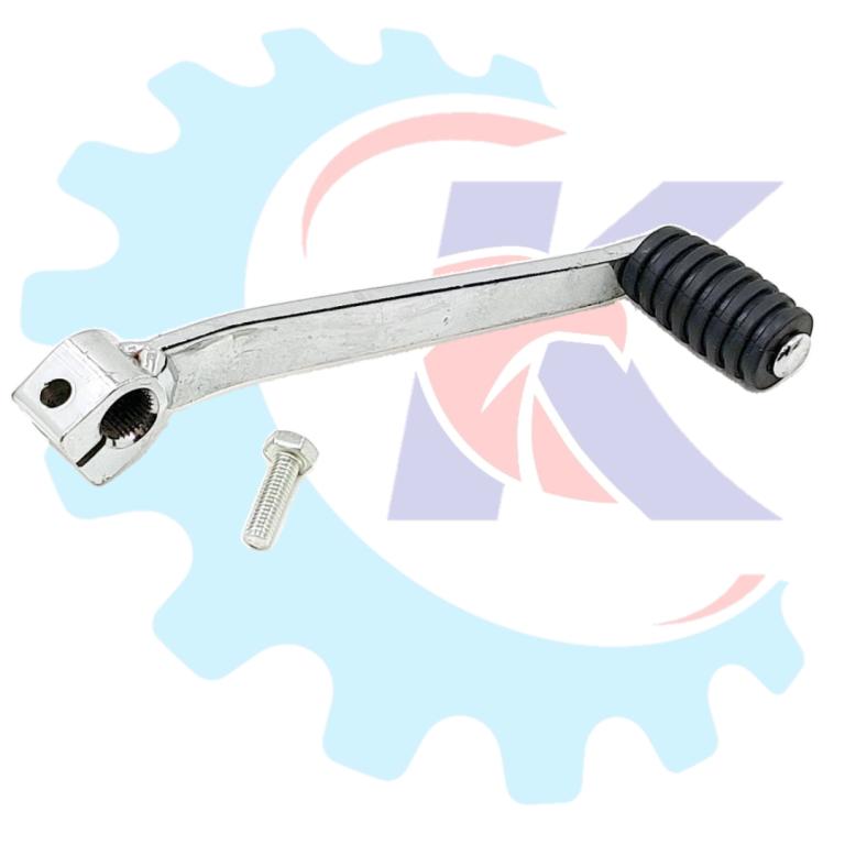 PEDAL CAMBIO NXR 125-150 03-15 EMBUS