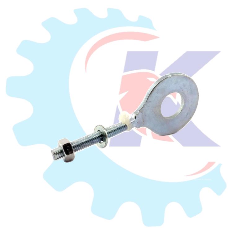 ESTICADOR CORRENTE TITAN/FAN 150-160 04-24/START 160 16-25/FAN 125 09-16 EMBUS