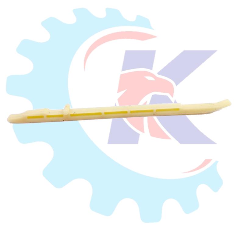 GUIA CORRENTE COMANDO TITAN 160/FAN 160/START 160 16-24/NXR 160 16-24 BROS/XRE 190 16-24 EMBUS
