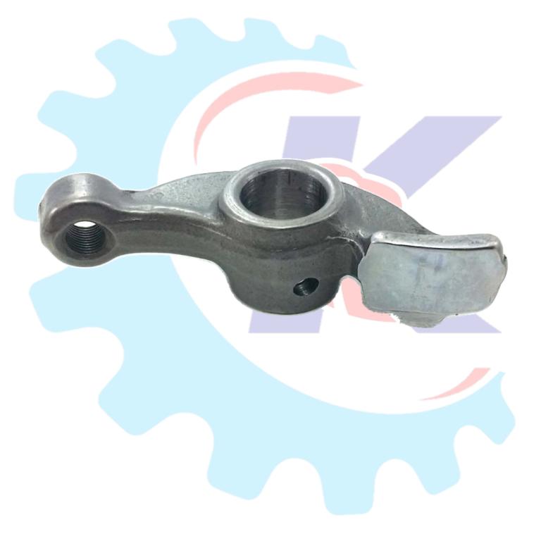 BALANCIM ADMISSAO/ESCAPE BIZ 125 06-10 EMBUS