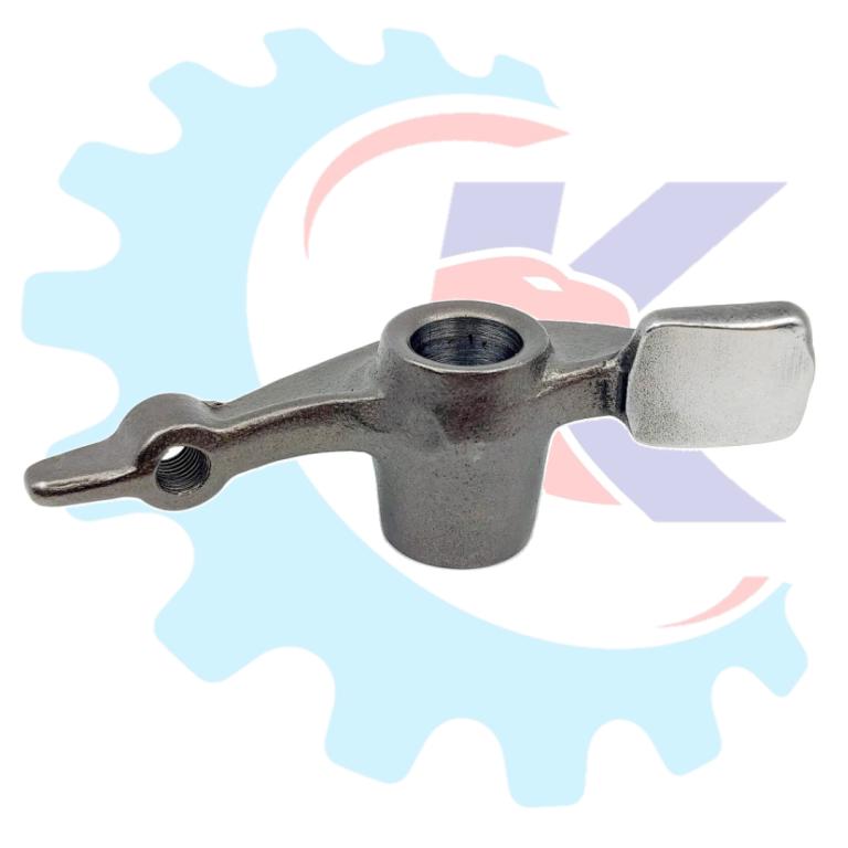 BALANCIM ADMISSAO/ESCAPE FAZER 250/XTZ LANDER 250/TENERE 250 06-12 EMBUS