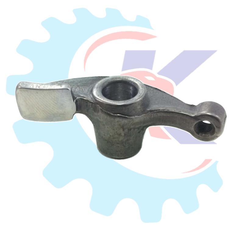 BALANCIM ADMISSAO/ESCAPE YBR 125/XTZ 125 00-08/FACTOR 125 09-13 EMBUS