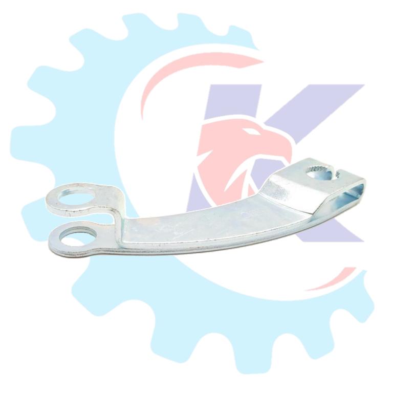 BRACO FREIO DIANTEIRO FAN 125 14-24/START 150-160 15-24 EMBUS