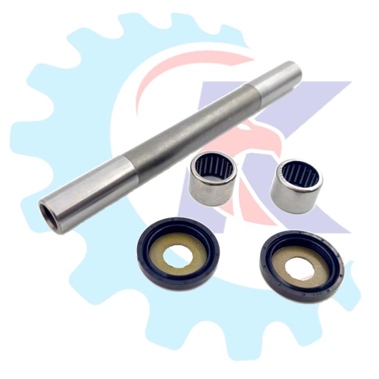 BUCHA BALANCA PRO-LINK NXR 125-160 03-25 XRE 190 16-24  EMBUS