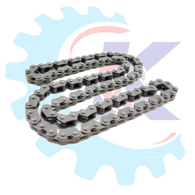 CORRENTE COMANDO TITAN 160 FAN 160 START 160 16-24/NXR 160 16-24 XRE 190 16-24 SCV-2023LN-98LE EMBUS