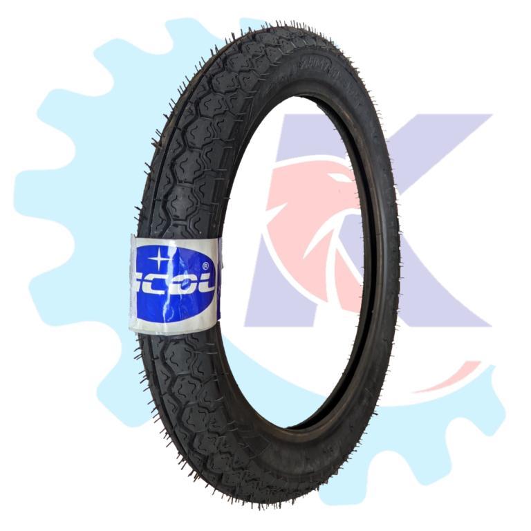 PN 17-2.50 DIANT BIZ/POP SR-40 ASFALTO SICOL