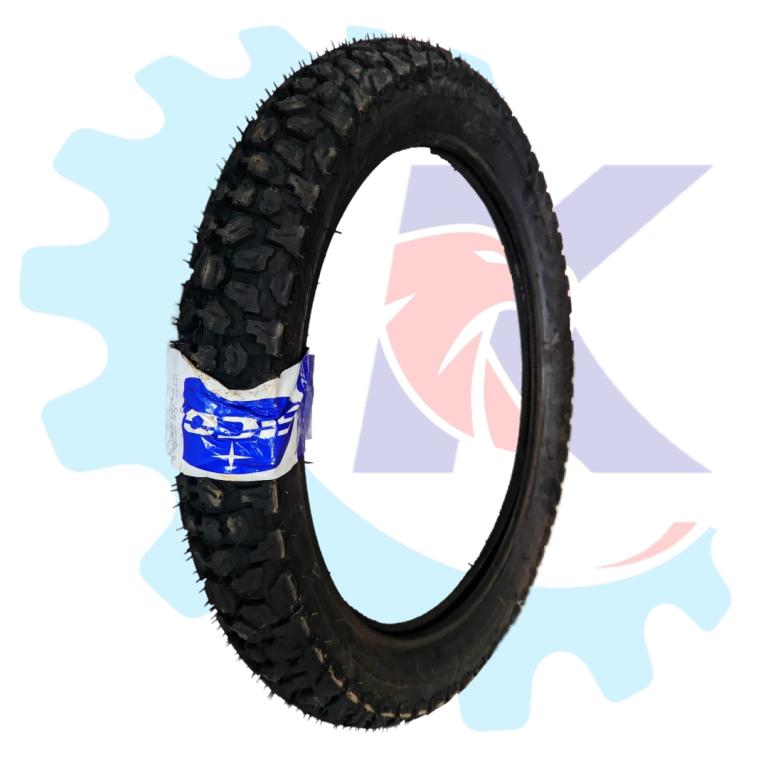 PN 19-90/90 NXR 125-150-160 DIANT BROS SR-40 BISCOITO SICOL