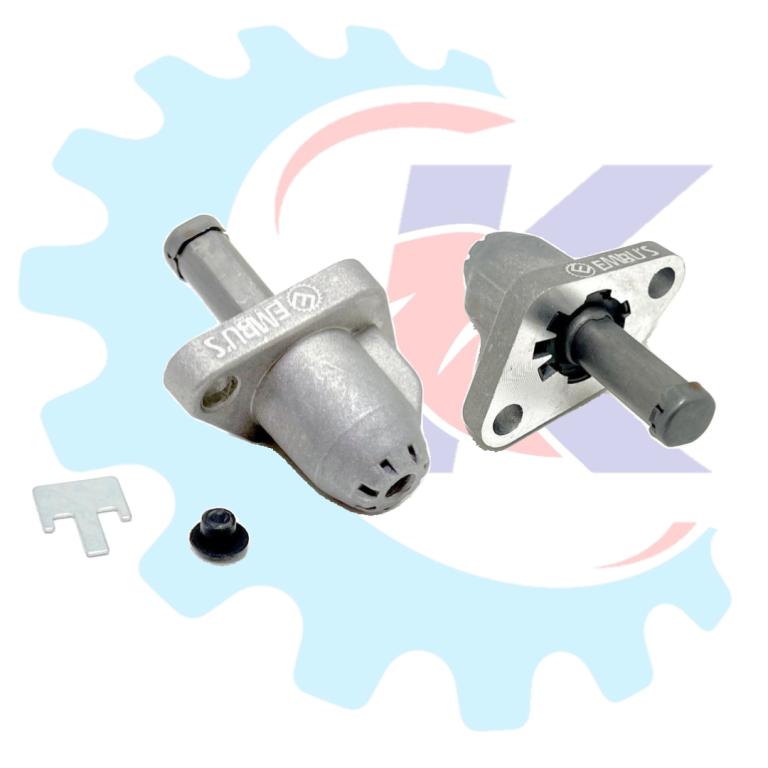 ACIONADOR CORRENTE COMAN FACTOR/FAZER/XTZ 150 CROSSER 14-24/FZ15 ABS 23-25/CRYPTON 115 13-15 EMBUS