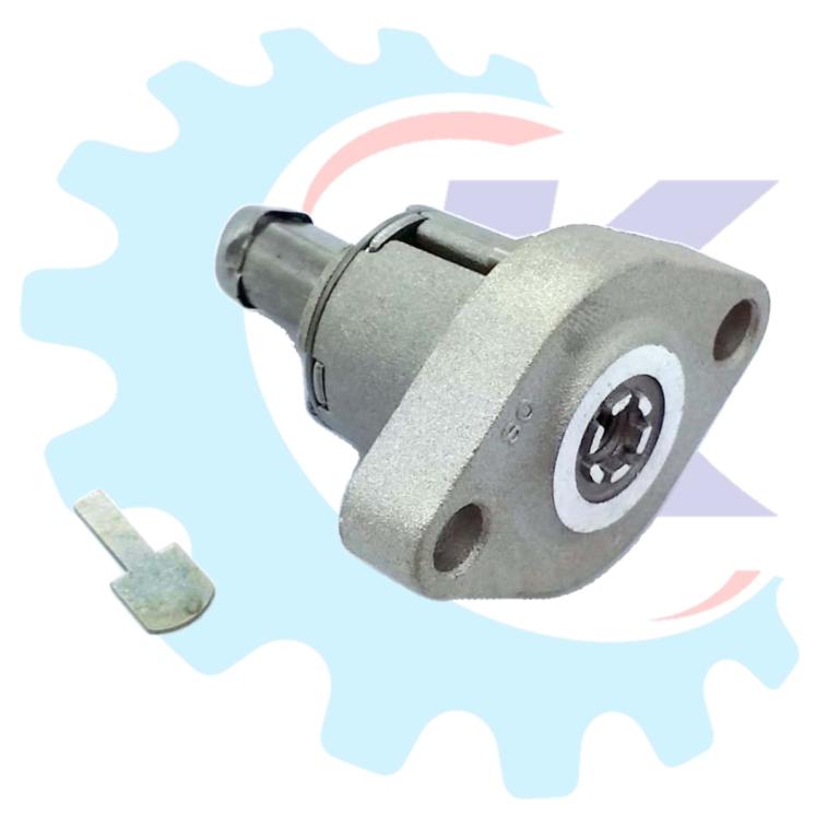 ACIONADOR CORRENTE COMAN TITAN 150 04-08/FAN 125 09-15 MOD. ORIGINAL EMBUS