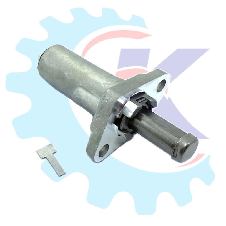 ACIONADOR CORRENTE COMANDO YBR 06-12 MOD ORIGINAL EMBUS