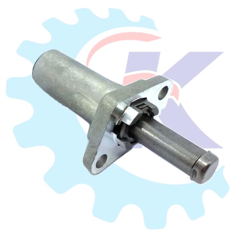 ACIONADOR CORRENTE COMANDO YBR 125/XTZ 125 00-05 MOD ORIGINAL EMBUS