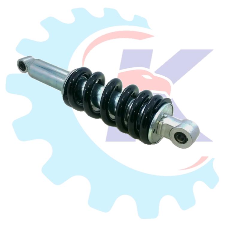 AMORTECEDOR PROLINK CB 300R 09-15 MOD. ORIGINAL EMBUS