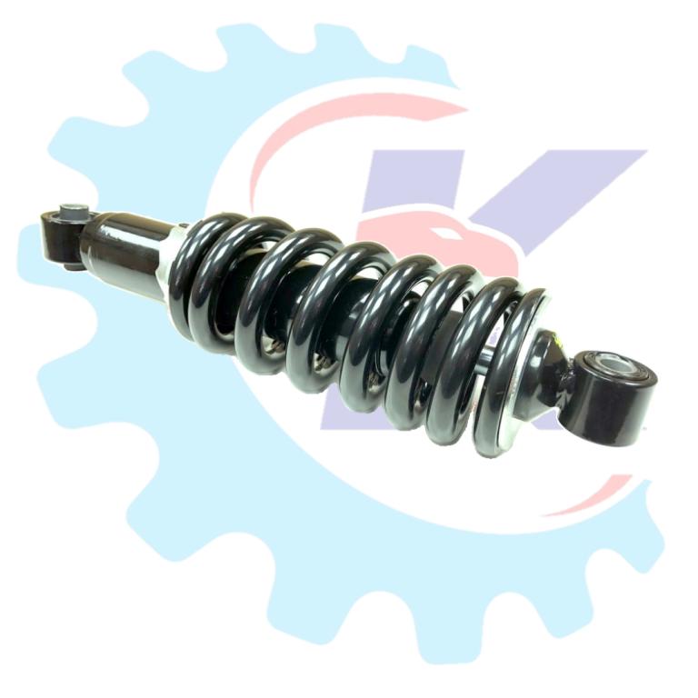 AMORTECEDOR PROLINK XTZ 125 02-18 MOD. ORIGINAL EMBUS