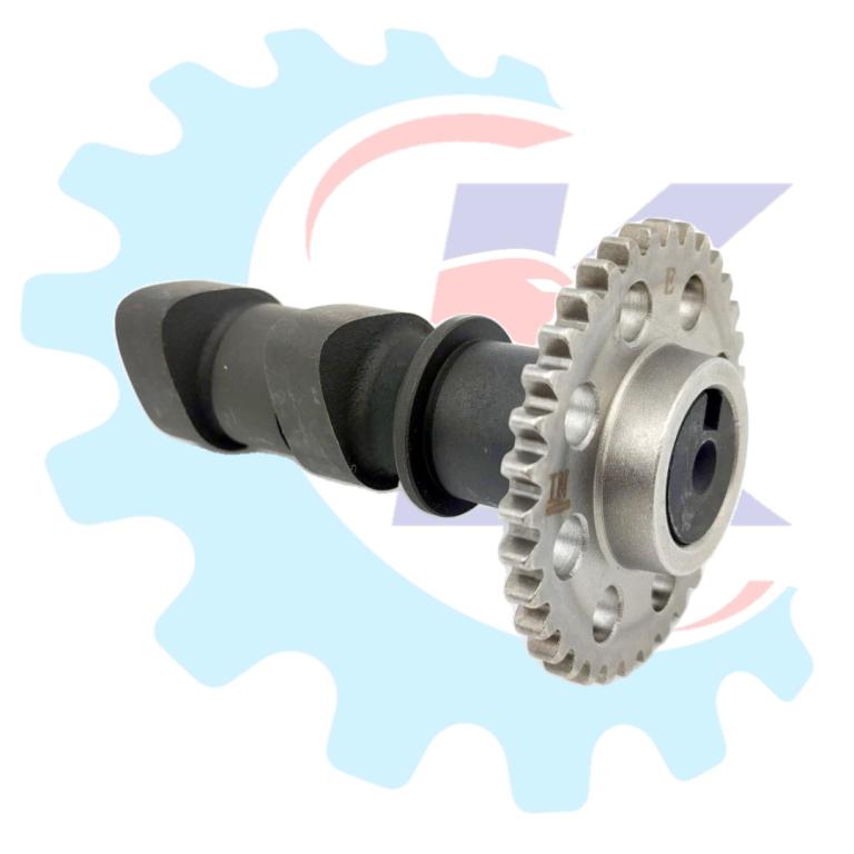 ARVORE COMANDO ADMISSAO CB 300R/XRE 300 09-15 EMBUS