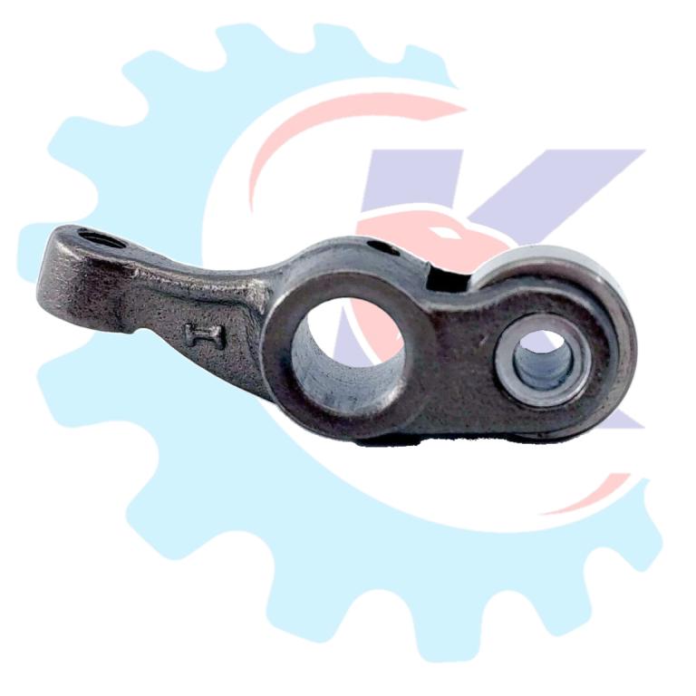 BALANCIM ADMISSAO/ESCAPE POP 110i 16-24/BIZ 110i 16-24 EMBUS