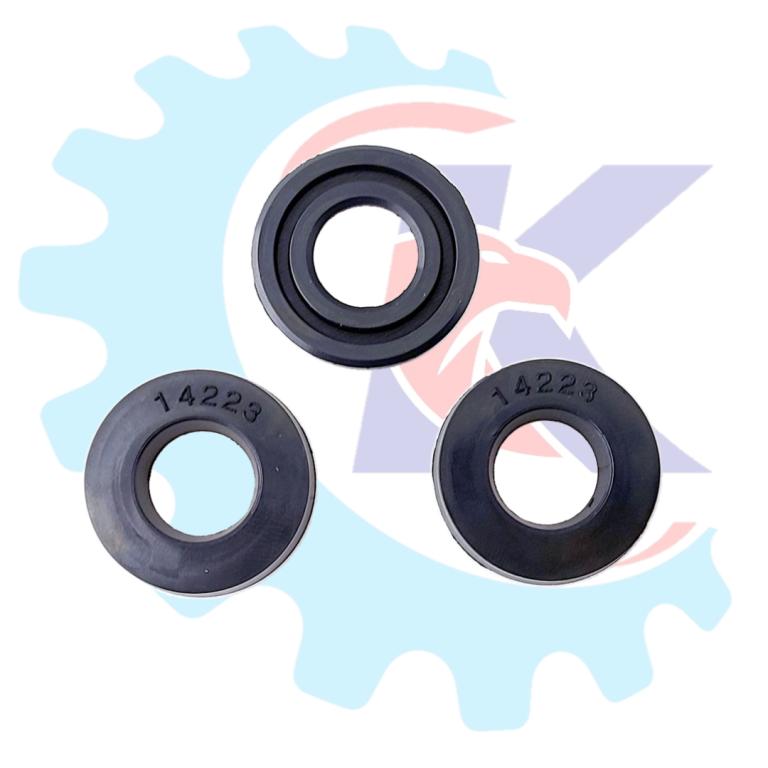 RETENTOR AMORTECEDOR PRO-LINK NXR 125-150-160 03-24/XRE 190 16-22 EMBUS