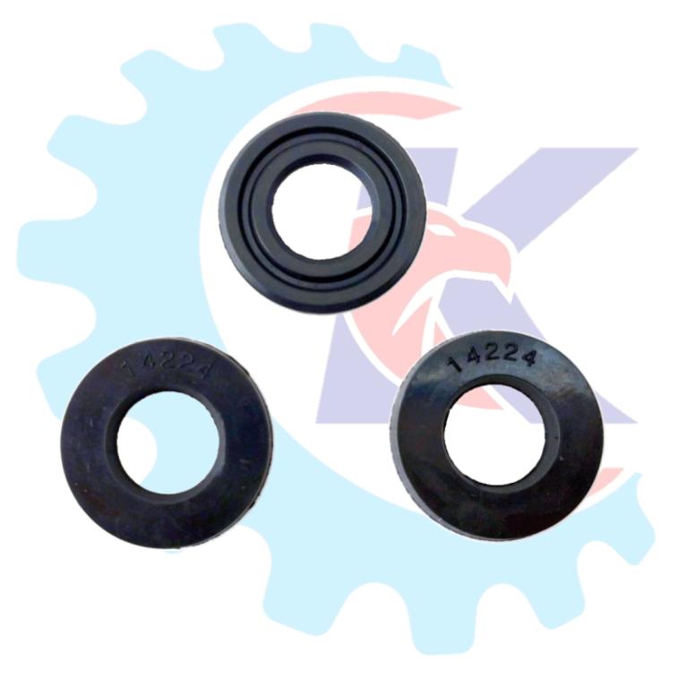 RETENTOR AMORTECEDOR PRO-LINK XR 200 94-02/XR 250 TORNADO 01-08/CRF 230 07-19 EMBUS