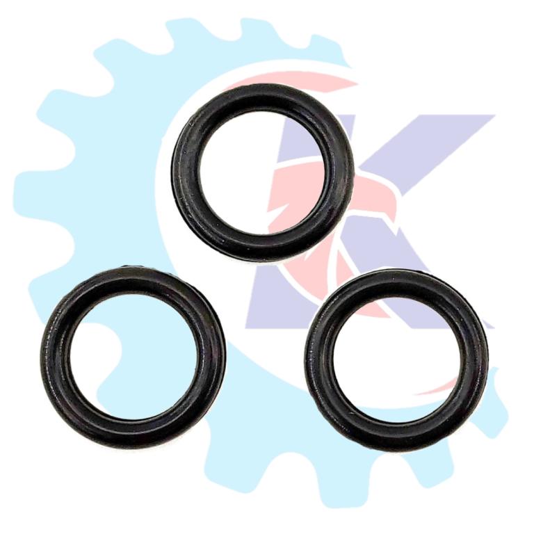 RETENTOR EIXO EMBREAGEM POP 100-110i 07-24 (ANEL VEDACAO) EMBUS