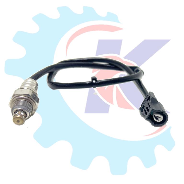 SENSOR OXIGENIO POP 110iES 24-26 EMBUS