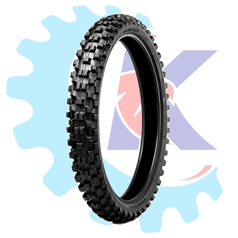 PN 19 90/90 NXR 125-150-160 DIANT CROSS PERFORMANCE