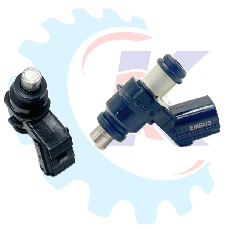 BICO INJECAO POP 110i ES 24-26/BIZ 125 ES 25-26 EMBUS