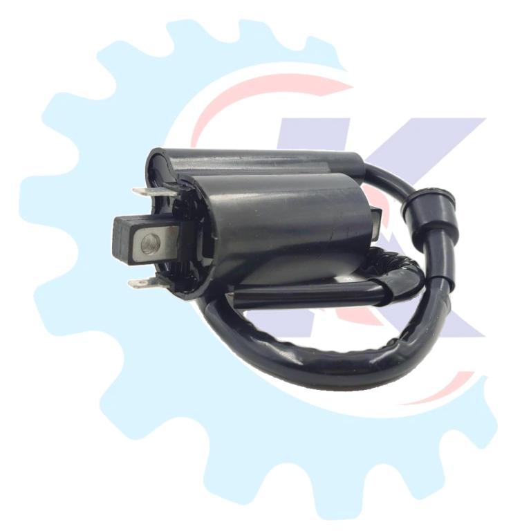 BOBINA IGNICAO CB 300R 09-15/YES 125 04-10/INTRUDER 125 EMBUS