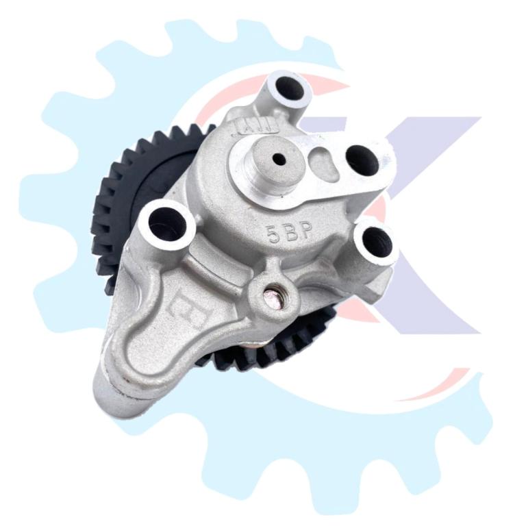 BOMBA OLEO FAZER 250 05-11/XTZ LANDER 250 05-11 EMBUS