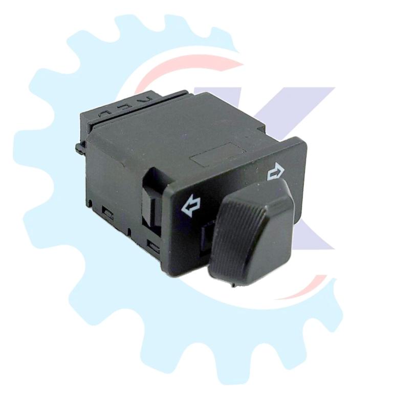 BOTAO PISCA BIZ 110i 18-22/BIZ 125 18-22/PCX 150 16-18 EMBUS