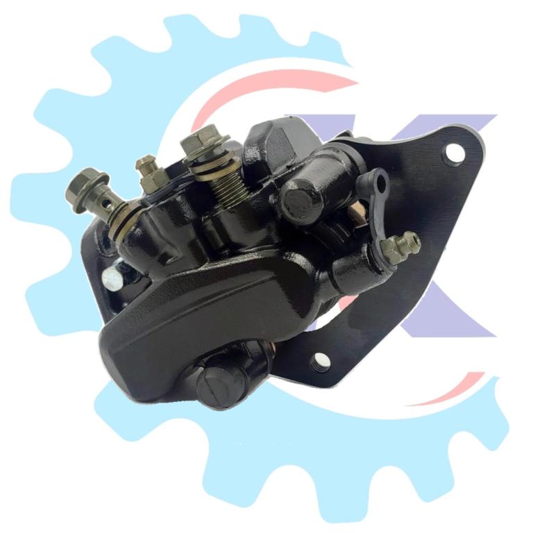 CILINDRO MESTRE FREIO INF (PINCA FREIO DIANTEIRO) TITAN 160 ESD-EX 18-24 EMBUS