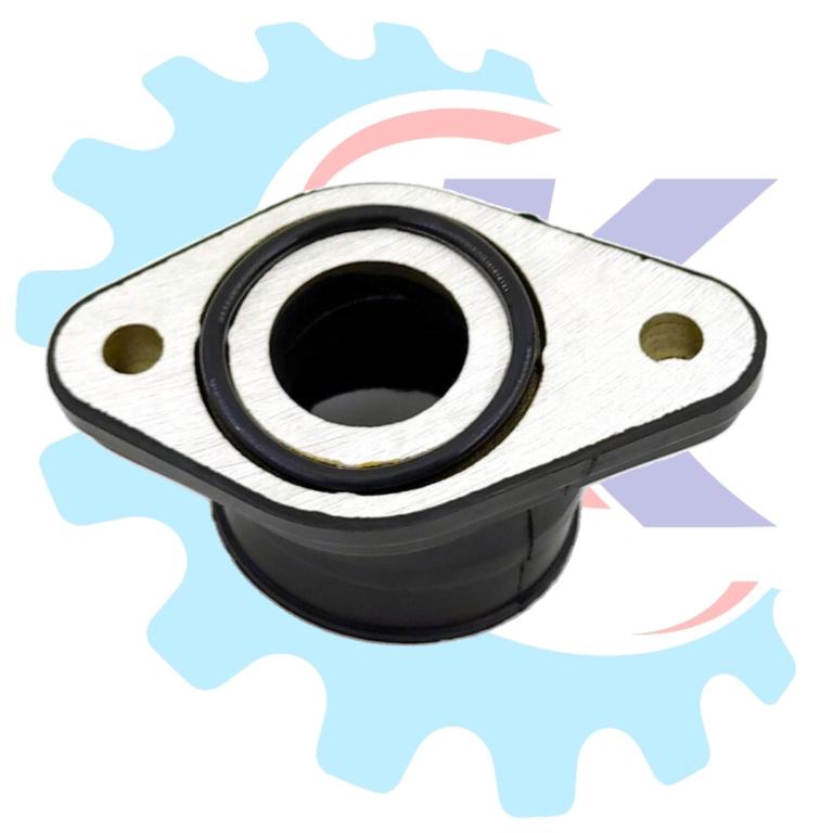 COLETOR ADMISSAO NXR 160 16-24 EMBUS