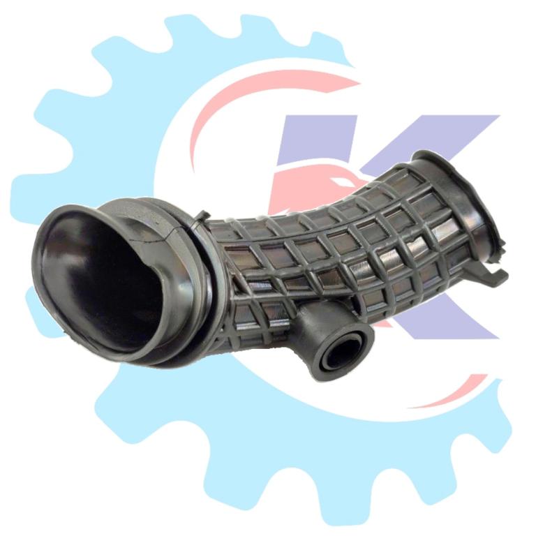 CONDUTOR FILTRO AR CARBURADOR NXR 150 06-08 EMBUS