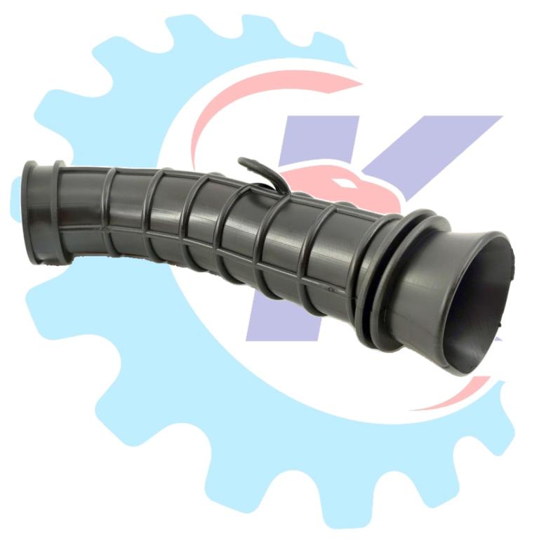 CONDUTOR FILTRO AR CARBURADOR POP 100 07-13 EMBUS