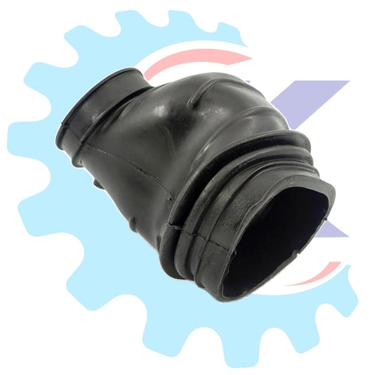 CONDUTOR FILTRO AR CARBURADOR XLR 125 EMBUS