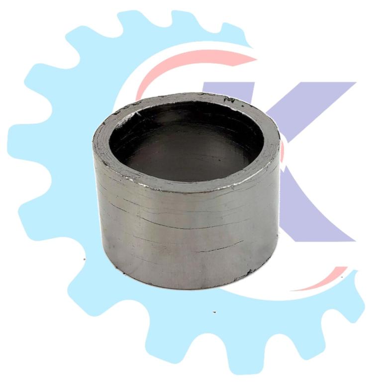 GUARNICAO ESCAPE XLR 125 97-02/NX/XR 200 EMBUS