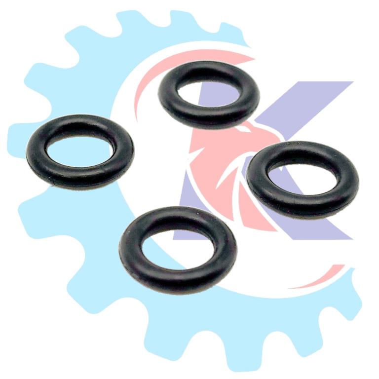 ANEL VEDACAO INTERR NEUTRO CG/TODAY/TITAN 125 95-99/TITAN 125KS/ES 00-04/FAN 125 05-08/XLR 125/NXR 125 03-05 7X1,7 EMBUS