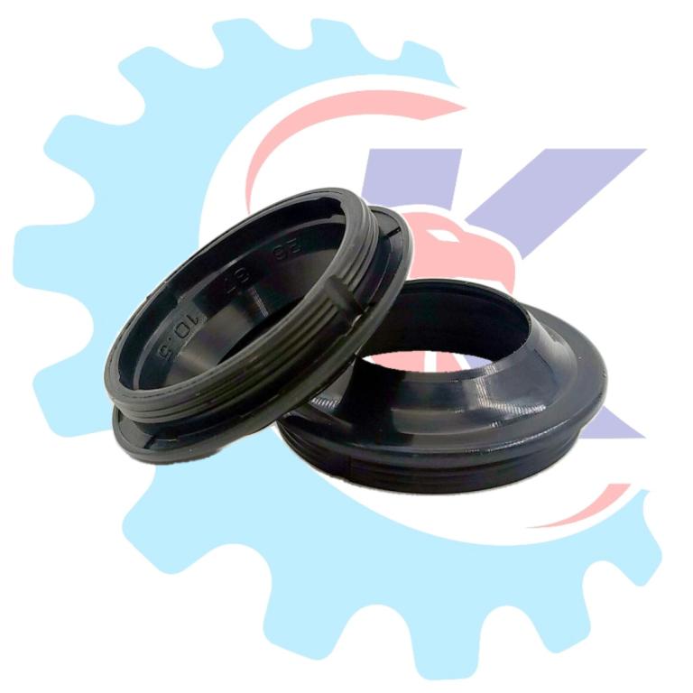 GUARDA PO BENGALA CRYPTON 100/DREAM 100/NEO/BIZ 125 11-17 EMBUS