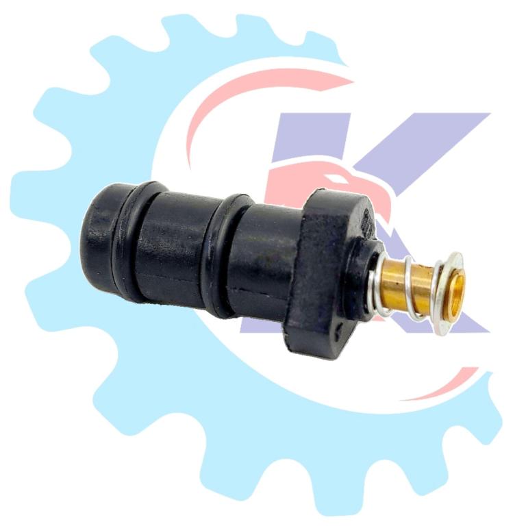 INTERRUPTOR NEUTRO SENSOR BIZ 100 98-05/BIZ 125 06-10/DREAM 100 EMBUS