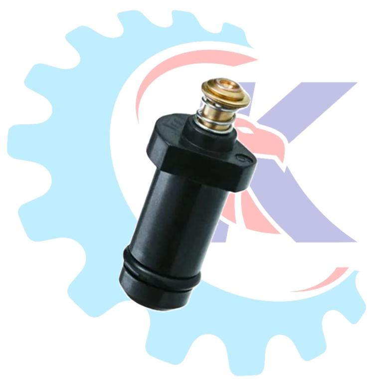 INTERRUPTOR NEUTRO SENSOR (BOTAO) TITAN 125 95-99/TODAY/ML/TURUNA/NXR 150 BROS 06-08/XLR 125/CBX 200 STRADA EMBUS