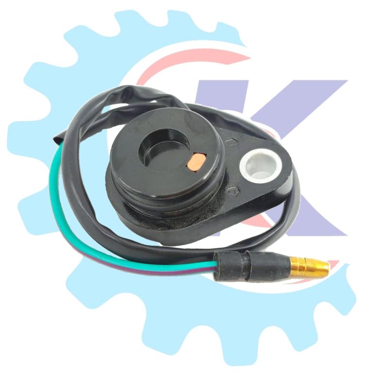 INTERRUPTOR NEUTRO SENSOR POP 110i 16-23/BIZ 110i 16-23 EMBUS