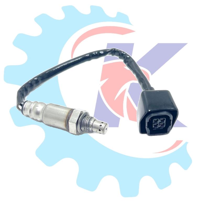 SENSOR OXIGENIO TITAN 160/FAN 160/START 160 EX-ESD I 2025-2026 EMBUS