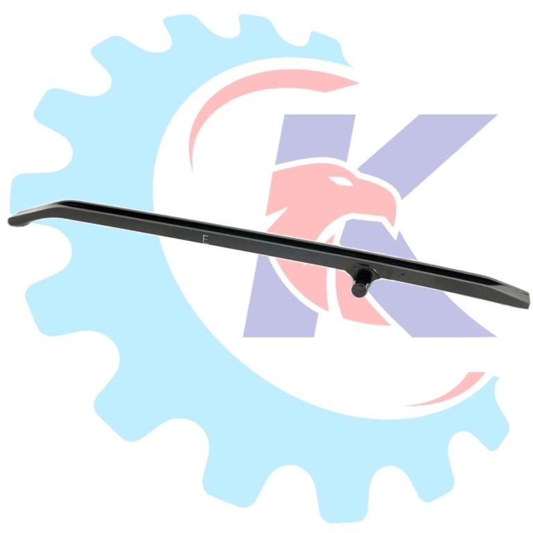 GUIA CORRENTE COMANDO PCX 150 14-18 EMBUS