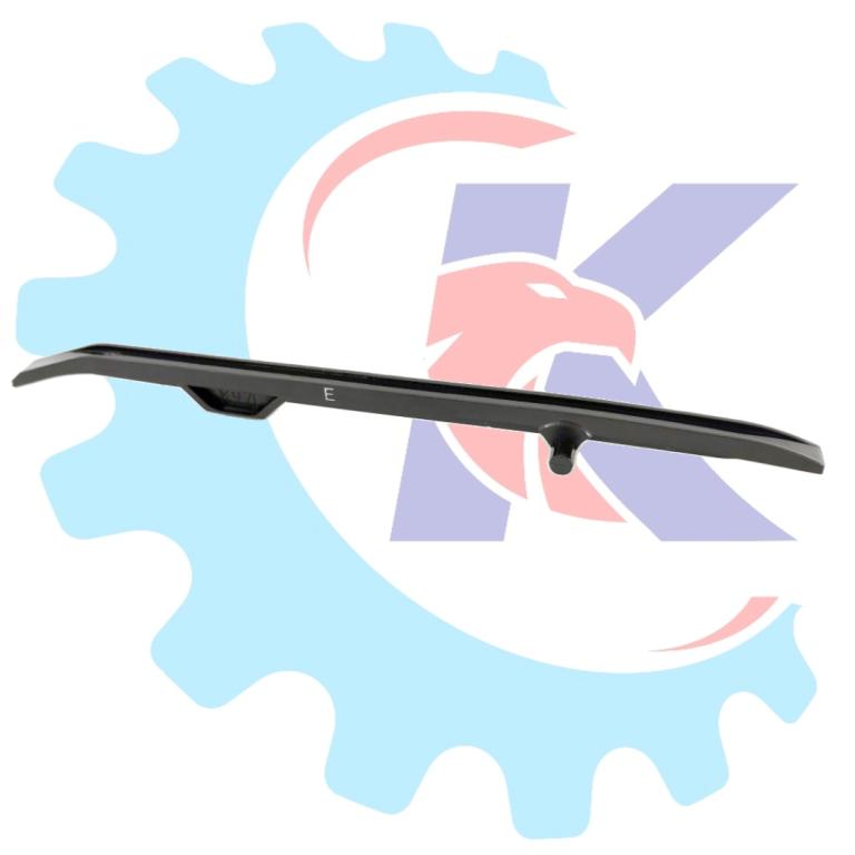 GUIA CORRENTE COMANDO PCX 160 22-23 EMBUS