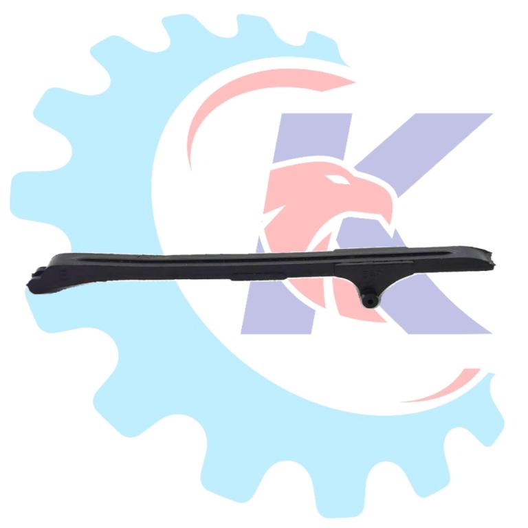 GUIA CORRENTE COMANDO YBR 125/XTZ 125 00-05 EMBUS
