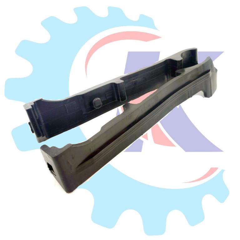 GUIA CORRENTE TRANS BALANCA BIZ 100 12-16/BIZ 125 09-17/BIZ 110i 16-24/POP 100 07-15/POP 110i 16-24 EMBUS